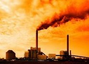 環(huán)保部推治污“最嚴(yán)”產(chǎn)業(yè)政策 劍指六大行業(yè)