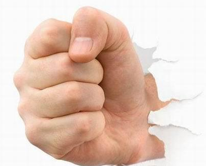 山東省青島市環(huán)保局推行環(huán)境應(yīng)急工作新攻略變被動應(yīng)急為主動出擊