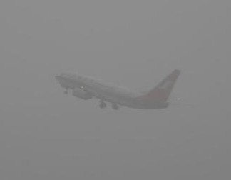 國(guó)務(wù)院十條良計(jì)治“霾伏”