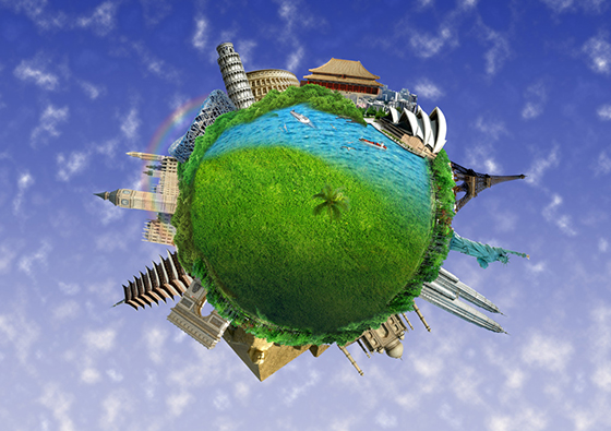 環(huán)保三大行業(yè)市場(chǎng)分析