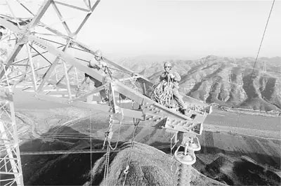 陳吉寧：治理霧霾分為三個階段，目前我國正處在第二階段、走向第三階段