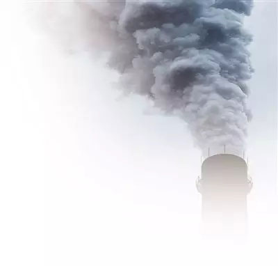 第二批中央環(huán)保督察啟動 年底前將全面完成進(jìn)駐北京等七?。ㄊ校┕ぷ? title=