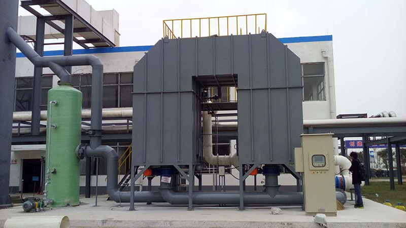 【安全提示】RTO安全問題及預(yù)防措施匯總