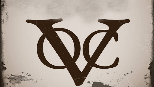 VOCs治理主要指的是哪些行業(yè)？