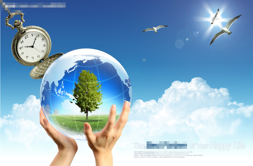 192個(gè)藍(lán)天掙來(lái)獎(jiǎng)金136.5萬(wàn)