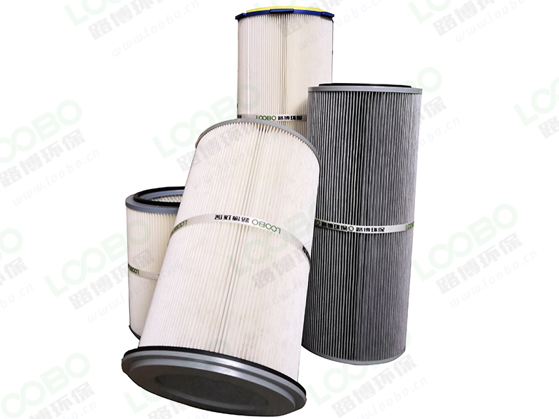 濾筒除塵器選購濾筒時(shí)的七大要點(diǎn).jpg 濾筒除塵器選購濾筒時(shí)的七大要點(diǎn).jpg