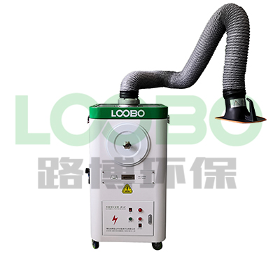 微信圖片_20200611131641.jpg 微信圖片_20200611131641.jpg