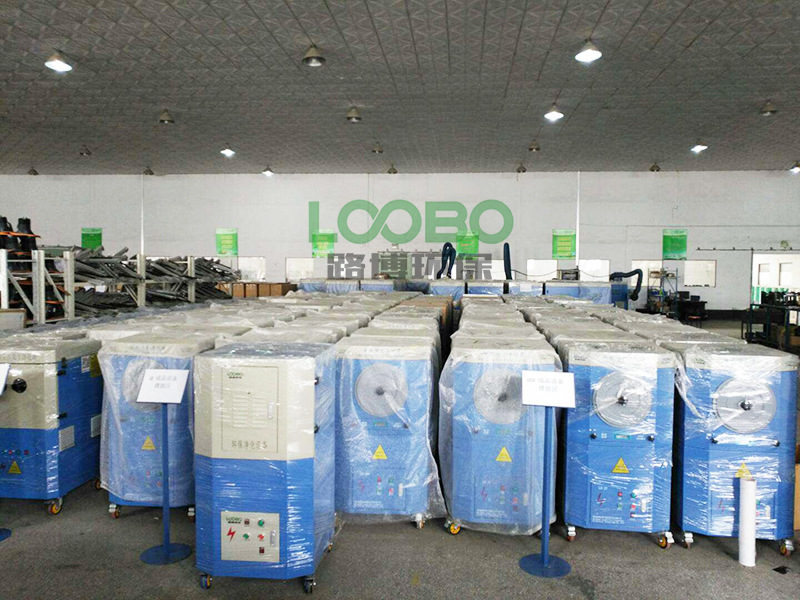 01fb6f311bbb86f549a76ece290f2f1.jpg 01fb6f311bbb86f549a76ece290f2f1.jpg