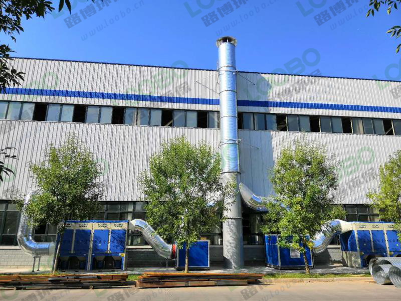 LB-PC濾筒除塵器 副本.jpg LB-PC濾筒除塵器 副本.jpg