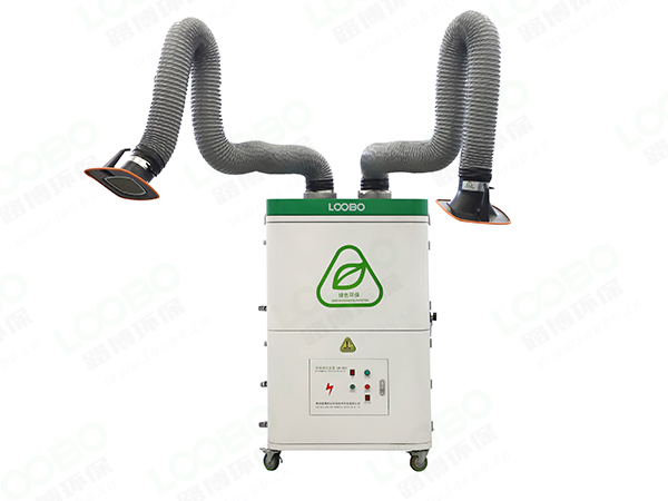 焊接煙塵凈化器.jpg 焊接煙塵凈化器.jpg