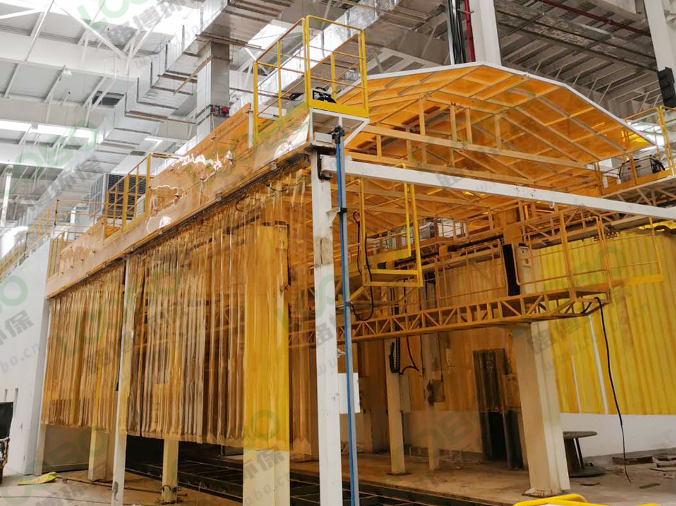 車間整體除塵.jpg 車間整體除塵.jpg