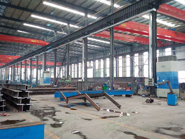 自循環(huán)焊煙凈化器高效解決車間環(huán)境污染問題 (3).jpg 自循環(huán)焊煙凈化器高效解決車間環(huán)境污染問題 (3).jpg