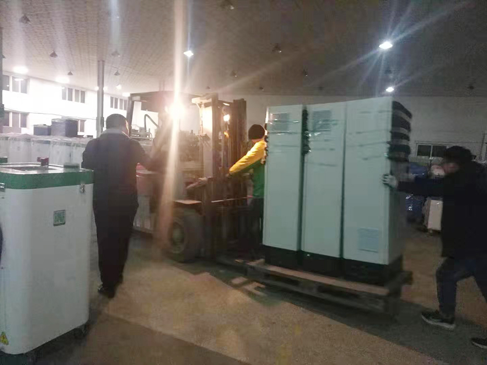 路博環(huán)保加班加點，確保按時交貨 (2).jpg