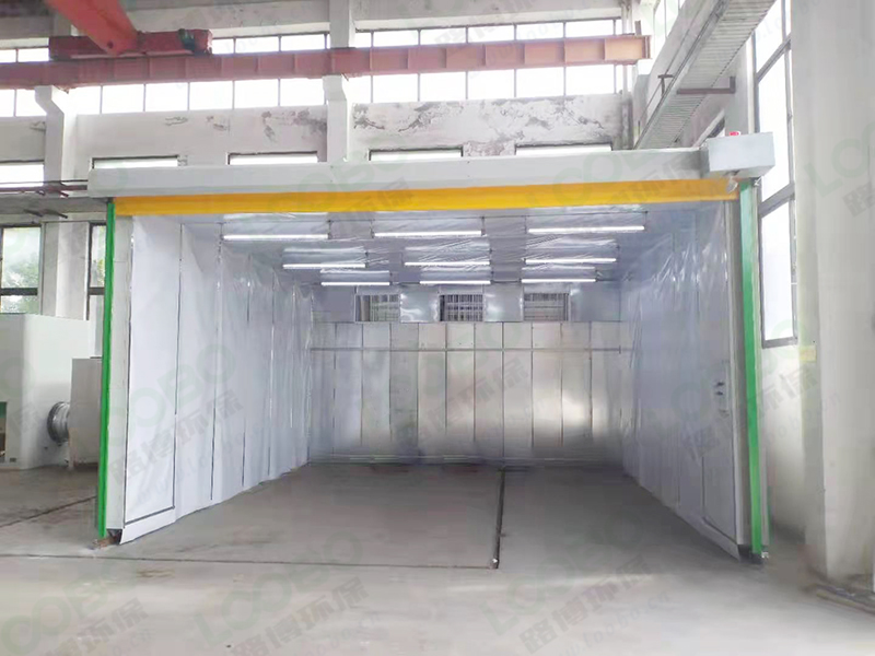 等離子切割煙塵收集系統(tǒng) (2).jpg 等離子切割煙塵收集系統(tǒng) (2).jpg