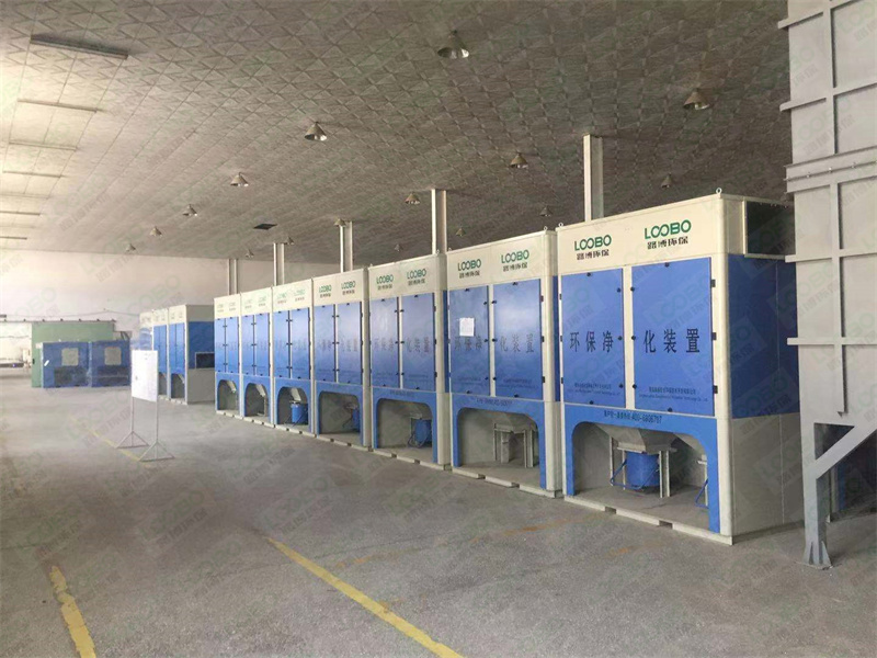 移動式焊煙凈化器00_副本_副本.jpg 移動式焊煙凈化器00_副本_副本.jpg