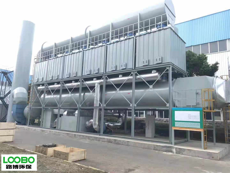 濾筒除塵器02.jpg 濾筒除塵器02.jpg