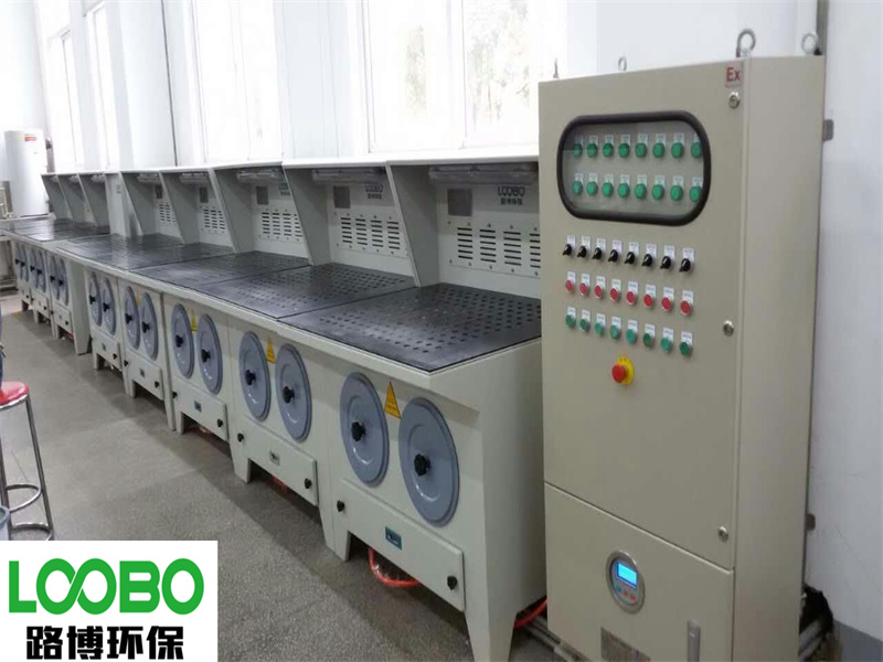 打磨除塵臺04.jpg 打磨除塵臺04.jpg