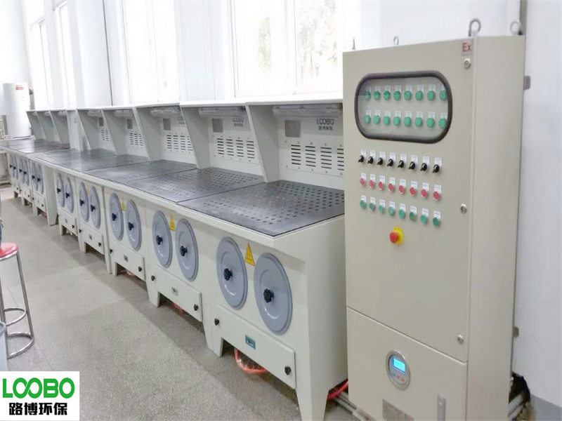 打磨除塵臺03.jpg 打磨除塵臺03.jpg