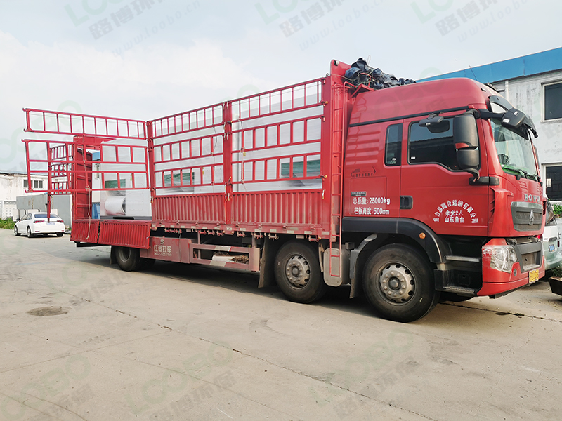 濾筒除塵器發(fā)往江西某汽車(chē)制造企業(yè)01.jpg 濾筒除塵器發(fā)往江西某汽車(chē)制造企業(yè)01.jpg