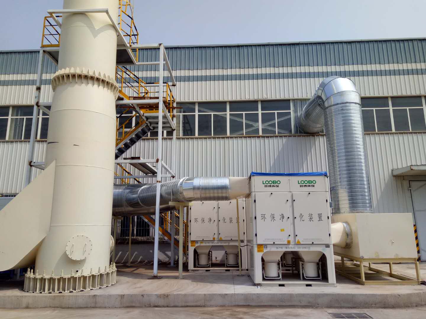 這三種除塵設備可輕松應對多種車間內的焊煙治理.jpg 這三種除塵設備可輕松應對多種車間內的焊煙治理.jpg