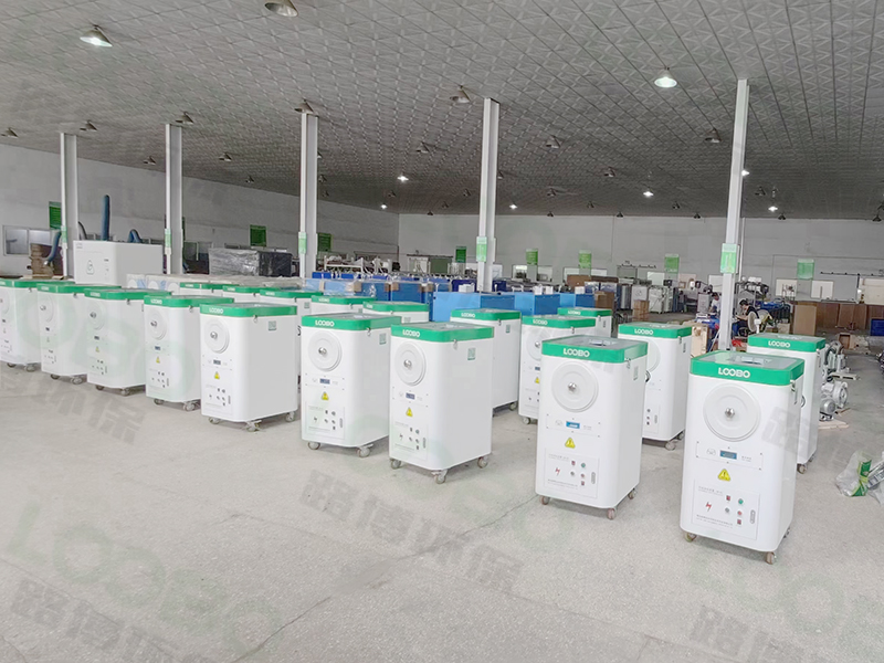 一篇文章來講解焊接煙塵凈化器的九個選擇策略.jpg 一篇文章來講解焊接煙塵凈化器的九個選擇策略.jpg