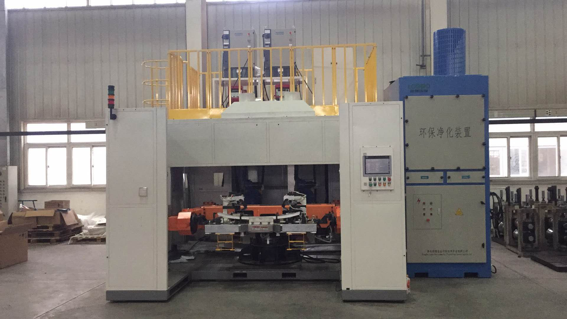 機(jī)器人焊接房除塵.png 機(jī)器人焊接房除塵.png