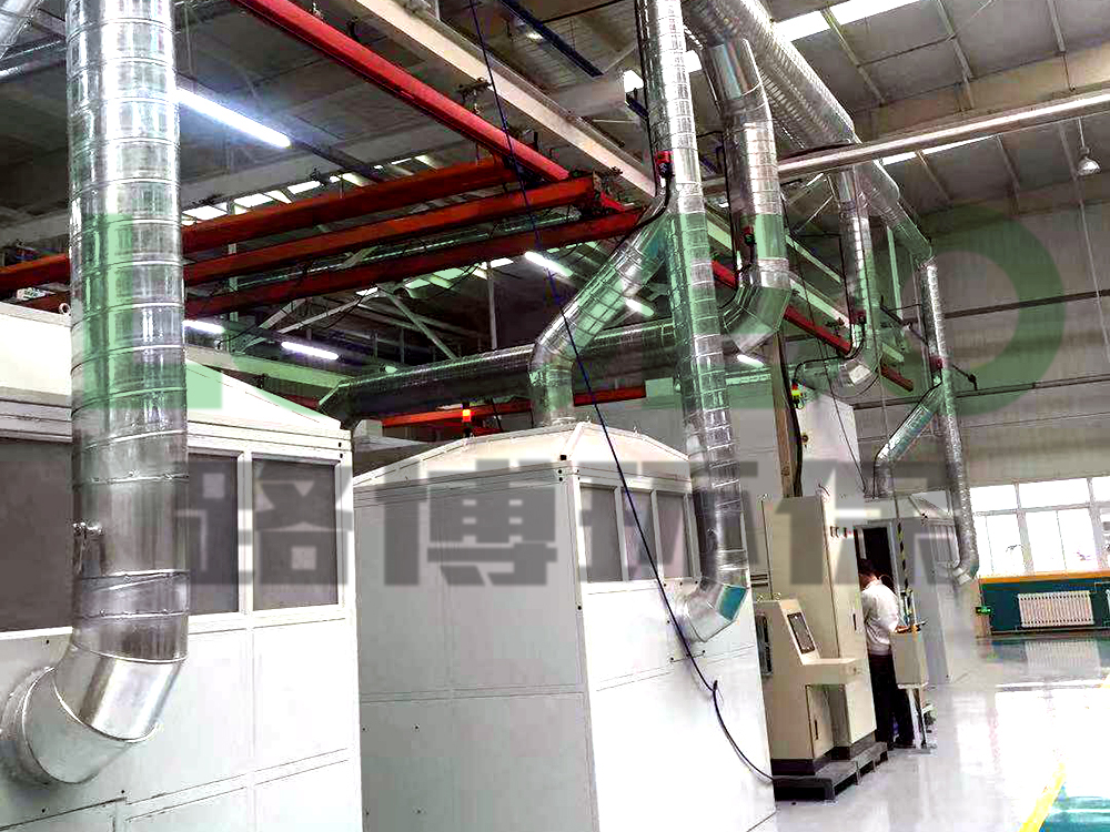 機(jī)器人工作站除塵設(shè)計(jì) 副本.jpg 機(jī)器人工作站除塵設(shè)計(jì) 副本.jpg