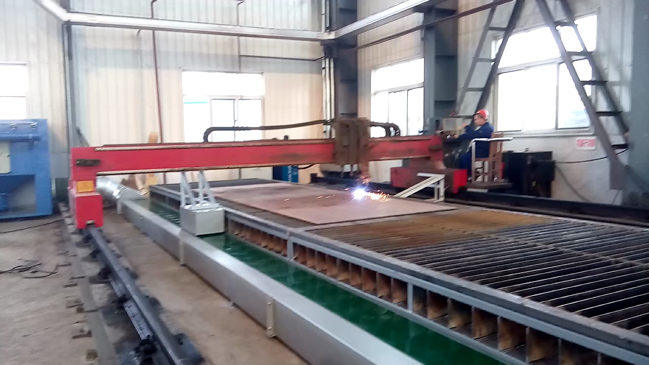 微信圖片_20220527112545.png 微信圖片_20220527112545.png