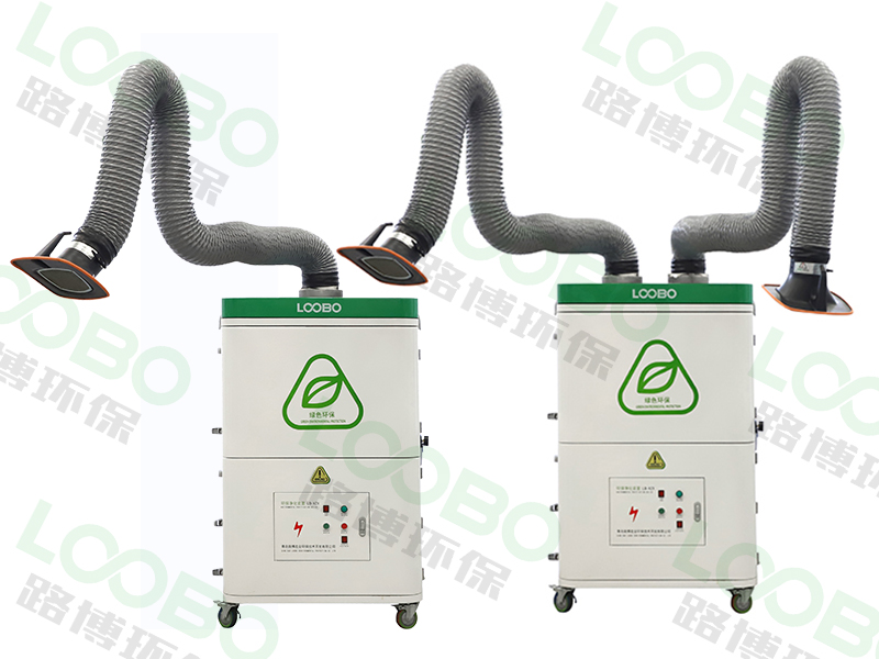 移動式車間焊接煙塵凈化器怎么選擇才正確？記住這幾點，準沒錯.jpg