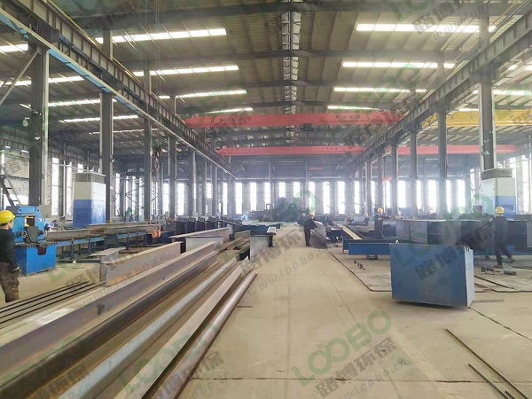 自循環(huán)焊煙凈化一體機(jī)案例.jpg 自循環(huán)焊煙凈化一體機(jī)案例.jpg