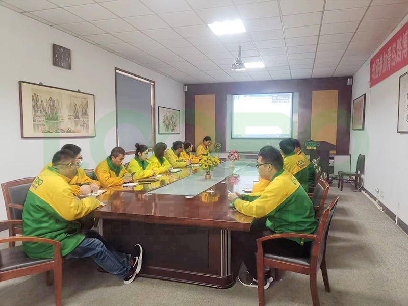 堅(jiān)定信心，鑄力前行-路博環(huán)保召開月度渠道開發(fā)推進(jìn)會議 (2).jpg