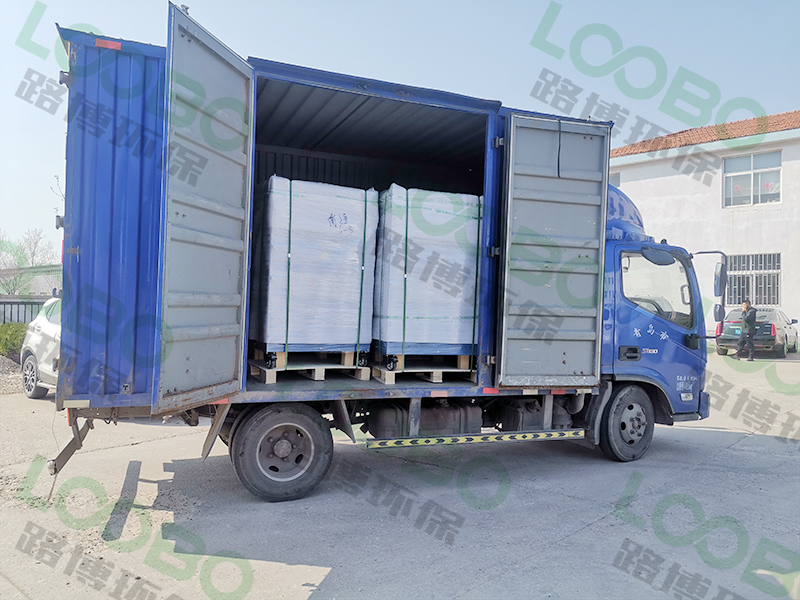 高負(fù)壓焊煙凈化器，焊接煙塵終結(jié)者，讓焊煙無處藏身