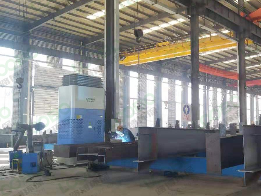 自循環(huán)一體機(jī)，為您消除煙塵威脅，清潔、健康的工作環(huán)境.jpg