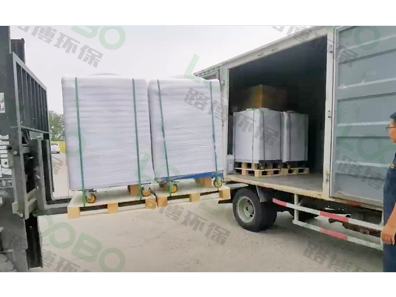 解密焊煙凈化器：打破污染束縛，專業(yè)治理焊接煙塵