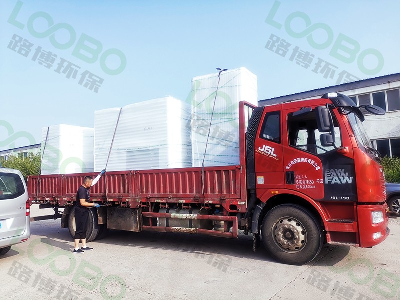 焊煙凈化器:保護工人健康與環(huán)境的綠色選擇 (2).jpg